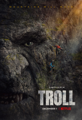 troll (2022)